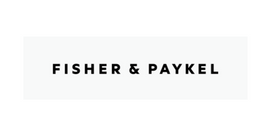 Fisher & Paykel